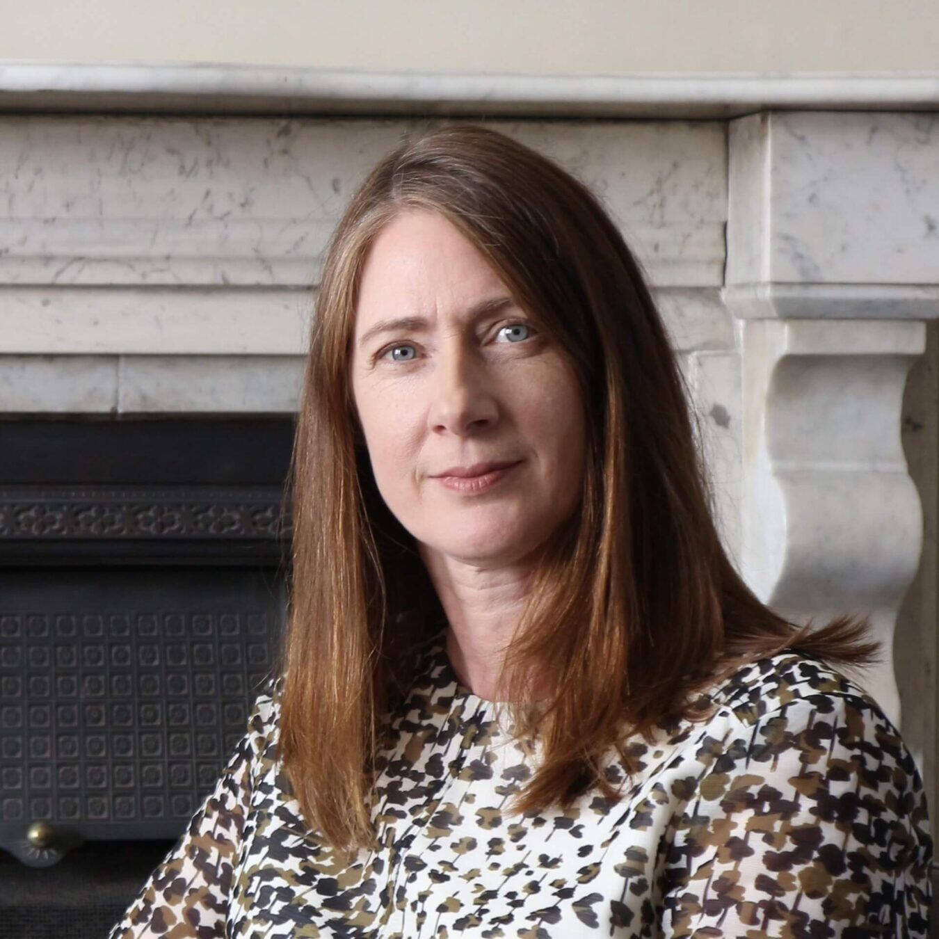 Eimear Carney Eimear Carney