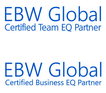 EBW logos EBW logos